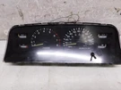 1995 1996 Toyota T100 Instrument Cluster Speedo Mt 150K Oem 83010-0W240. Fixed Price $199.99.