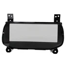 Genuine Ford Instrument Panel Lens ML3Z10890A. Fixed Price $30.25.