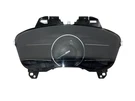 2017 Ford Explorer Instruments & Speedometer Mph HB5T-10849-CC Oem Sdo. Fixed Price $49.99.