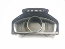 2010-2018 MK1 Volvo V60 Speedometer 1969 Diesel Manual 3800010. Fixed Price $318.97.