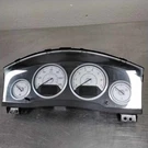 Speedometer Chrysler Town Cntry 08. Fixed Price $78.80.
