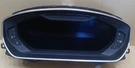 Oem Audi A8 Quattro S8 Instrument Cluster 4N0920890E 2019 - 2023 Same As Picture. Fixed Price $339.99.