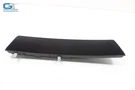 2023 - 2024 Kia EV6 Dash Cluster Speedometer & Screen Display Monitor Oem. Fixed Price $632.49.
