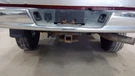 Used Speedometer Gauge Fits: 2008 Dodge 2500 Pickup Cluster 6.7L Mph At Grade. Fixed Price $164.90.