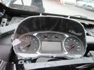 Speedometer Kph Canada Market Opt Udd Id 84486599 Fits 18 Traverse 1072820. Fixed Price $166.25.