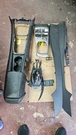 2010 Chevrolet Camaro Ss Oem Manual Center Console, Gauge Pack, Shifter, & Boot. Fixed Price $400.00.