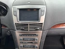 Used Infotainment Display Fits: 2011 Lincoln Mkt Dash Id BE9T-10F839-AA Thru. Fixed Price $106.00.