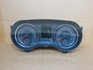 2014 Dodge Charger Rt Oem 5.7L Rwd Speedometer P56054734AC. Fixed Price $64.00.