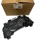 Oem 2012-2014 Chevrolet Silverado 2500 3500 6.6L Diesel Speedometer Cluster. Fixed Price $195.00.