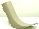 08-11 Ford F250 F350 F450 F550 Right Side Kick Panel Trim Stone Oem 2102. Fixed Price $42.99.