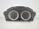 2010-2010 Volvo V70 Speedometer Instrument Cluster Gauges 91254830 Qllct. Fixed Price $42.15.