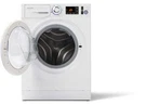 Splendide WDV2200XCD Washer Dryer Combo Vented, White 24" 120V Replaces 1-65409. Fixed Price $1450.67.