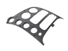 2004-2006 Dodge Viper Instrument Panel Center Bezel New Genuine Mopar XT23DX9AA. Fixed Price $536.15.