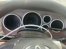 Used Speedometer Gauge Fits: 2011 Toyota Tundra Cluster Mph 6 Cylinder W/o SR5. Fixed Price $154.90.
