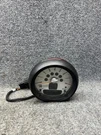 2007-2015 Mini Cooper Speedometer Tachometer Gauge Cluster Oem #37382. Fixed Price $45.00.