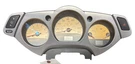 2004 Nissan Murano Instrument Speedometer Gauge Cluster W/o Vdc. Fixed Price $80.96.