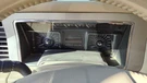 2007-2008 Lincoln Navigator Speedometer Cluster Instrument Gauges Panel Oem Dash. Fixed Price $84.55.