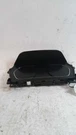 Speedometer Cluster Analog Mph Fits 20-21 Bmw 228I 466100. Fixed Price $114.39.