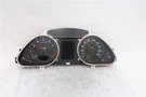 Speedometer Cluster Audi Q7 2010 4L0 920 982 1271656. Fixed Price $69.99.