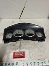 2010 Chrysler Town & Country Speedometer Instrument Gauge 05172805AG 192247 Mile. Fixed Price $68.00.
