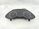 2013-2017 Audi Q5 Speedometer Instrument Cluster Gauges 8R0 920 950 P50ST. Fixed Price $83.90.