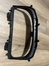 Genuine Honda Panel Meter 77201-TG7-A02 2016-2023. Fixed Price $40.00.