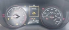 2024 Forester Oe Speedometer Gauge Cluster 17K Miles Subaru. Fixed Price $193.98.
