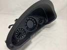 07-09 Mercedes W211 E63 Amg M156 Instrument Cluster Speedometer Oem Read. Fixed Price $268.00.