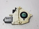 4F0959801A Rear Left Window Regulator Motor Audi A6 Sedan 4F2 3.0. Fixed Price $73.32.