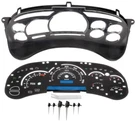 Instrument Cluster Upgrade Kit Dorman 10-0102B. Fixed Price $399.46.