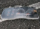 1999-2000 F81F-10C956-C Diesel Speedometer Dash Instrument Cluster Oem 214K. Fixed Price $155.00.
