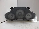 09 10 11 12 13 2014 Honda Pilot Lx Instrument Cluster (153038MIL)#370. Fixed Price $65.00.