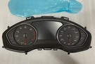 A5 A4 Instrument Complex Mph 8W5920880P Orig. Audi! New Miles!!!. Fixed Price $278.55.