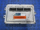 Programmed Plug & Play 00 Dodge Truck 5.2L Ecm 56040366AG 0929. Fixed Price $169.99.