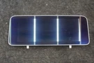 Speedometer Instrument Gauge Cluster Display 2239009024 Mercedes S500 W223 2022. Fixed Price $1407.99.