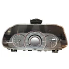 Instrument Speedometer Head/cluster - 2013 Honda Accord Coupe 2.4L. Fixed Price $59.99.