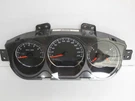 2007 Buick Lucerne Metric (canada) Speedometer Instrument Gauge Cluster 214KM. Fixed Price $50.00.