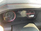 Used Speedometer Gauge Fits: 2016 Ram Dodge 1500 Pickup Cluster Mph 120 Rebel 7. Fixed Price $482.99.