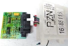 16202908 Pzn Chevy 1992-1995 Suburban Silverado Drac Control Speed Sensor Y90. Fixed Price $62.50.