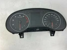 2015-2017 Audi S3 Speedometer Instrument Cluster 87610 Miles Oem A04B27016. Fixed Price $66.59.