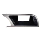 2012-2017 Audi S5 Dash Center Display Screen Surround Trim Bezel 8T1857186HTU4. Fixed Price $54.99.