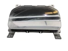 2021-2023 Ford F150 Front Left Instrument Gauge Cluster 12' Speedoemter *111K*. Fixed Price $484.19.