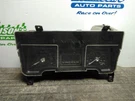 Speedometer Cluster Floor Shift Mph Id EL7T-10849-AA Fits Navigator 1101464. Fixed Price $129.89.