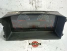 22805595-P01 Volvo Vnm / Vnl Speedometer Cluster (10764812. Fixed Price $323.68.