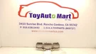 05-06 Scion Speedometer Instrument Cluster. Fixed Price $97.49.