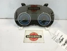 85001FJ601 2016 Subaru Crosstrek Speedometer Instrument Gauge Cluster 11149091. Fixed Price $88.83.