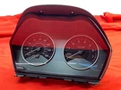14-17 Bmw F22 F23 Series Dash Instrument Cluster Speedometer Mph Unit Oem. Fixed Price $99.56.