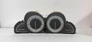 Mercedes - Benz Instrument Cluster Speedometer A2305401948 Oem. Fixed Price $399.99.