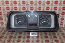 2007 2008 Lincoln Mkx Mph Instrument Cluster Speedometer 7A1T-10849-AF Oem. Fixed Price $55.99.