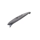 New Dash Pad Oe Style Vinyl Wrapped Amd Fits 1967-1972 Ford F-100 X464-4567. Fixed Price $699.72.